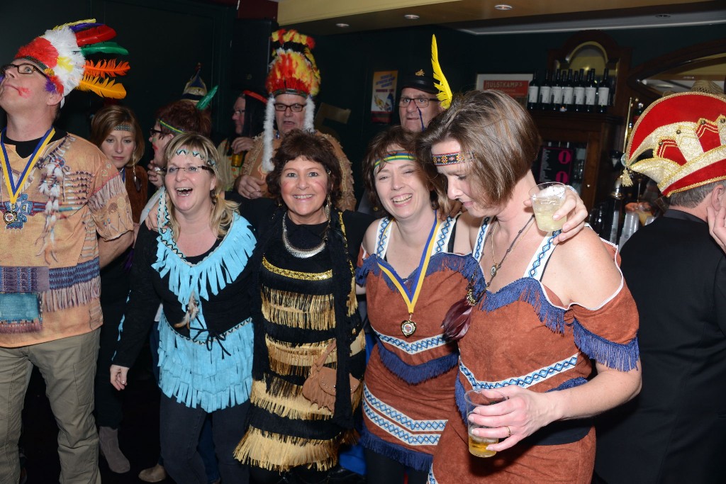 ../Images/Feest van Toen Indianenfeest 329.jpg